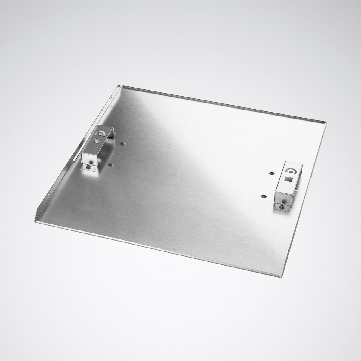 Trilux - Accessoire/pièce de rechange Lateralo M73 (600x600)