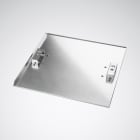 Trilux - Accessoire/pièce de rechange Lateralo M73 (600x600)