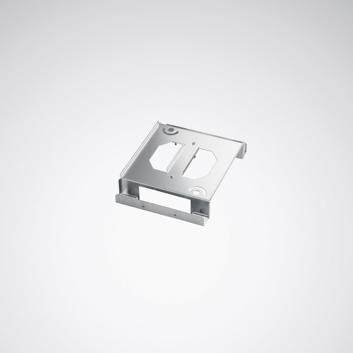 Trilux - Accessoire/pièce de rechange Lateralo