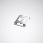 Trilux - Accessoire/pièce de rechange Lateralo