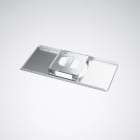 Trilux - Accessoire/pièce de rechange Lateralo M73 (600x600)