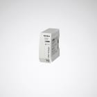 Trilux - Gestion d'éclairage Service