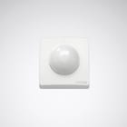 Trilux - Capteur de mouvement grande hauteur de 3m à 14m 360°