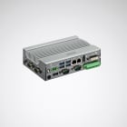 Trilux - Gestion d'éclairage Service