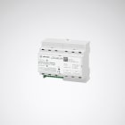 Trilux - Gestion d'éclairage Service