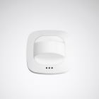 Trilux - Capteur de luminosité double mesure spot et diffuse