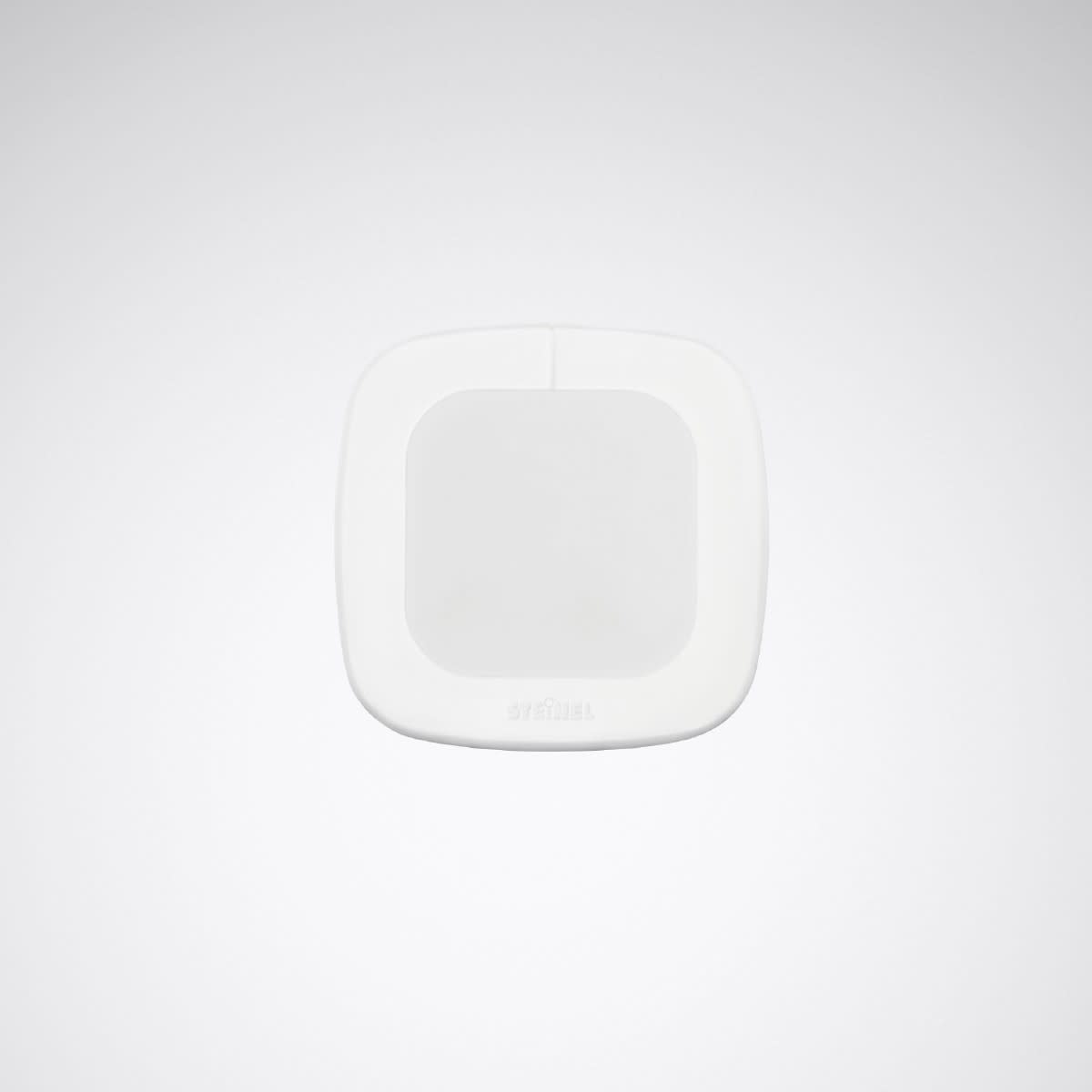 Trilux - LiveLink Sensor IR Quattro Slim