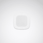 Trilux - Détecteur de présence infrarouge passif pour montage au plafond en intérieur