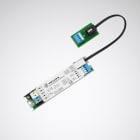 Trilux - Gestion d'éclairage LMS (Light Management Systems) Convertisseur DALI RGB(W)