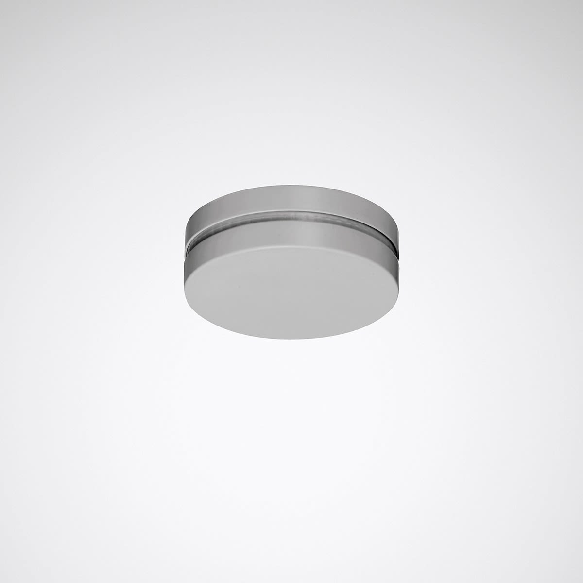 Trilux - Accessoire/pièce de rechange Luceo argent