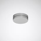 Trilux - Accessoire/pièce de rechange Luceo argent