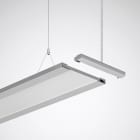 Trilux - Accessoire/pièce de rechange Luceo 29mm argent