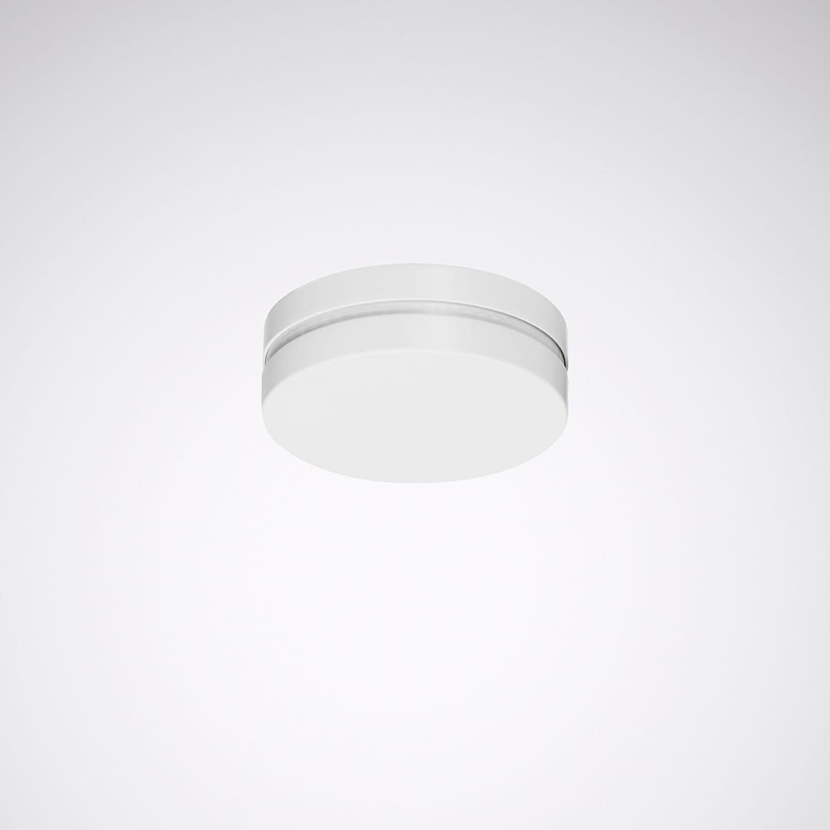 Trilux - Accessoire/pièce de rechange Luceo blanc