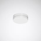 Trilux - Accessoire/pièce de rechange Luceo blanc