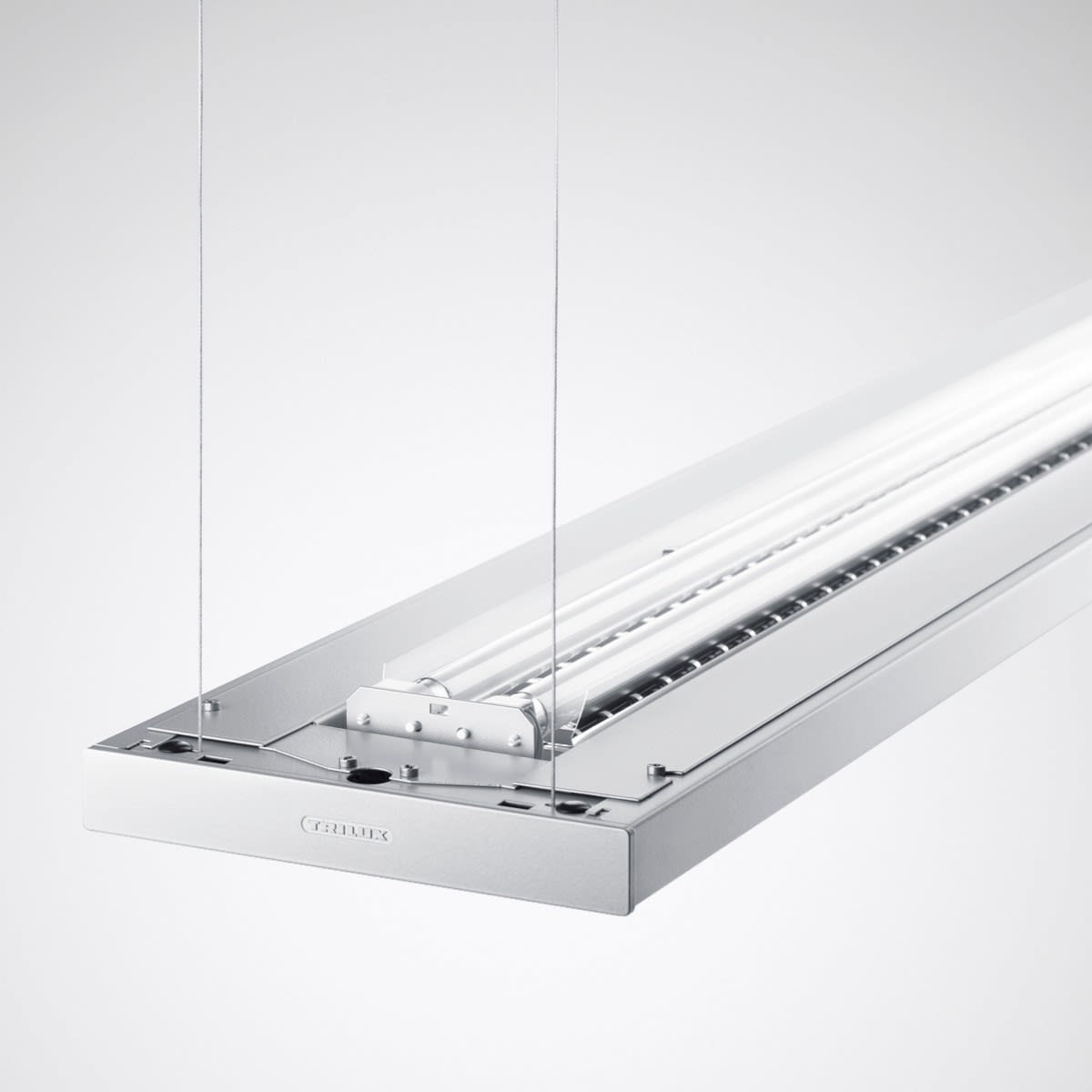 Trilux - Accessoire/pièce de rechange Luceo