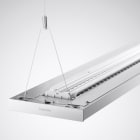 Trilux - Accessoire/pièce de rechange Luceo 160mm