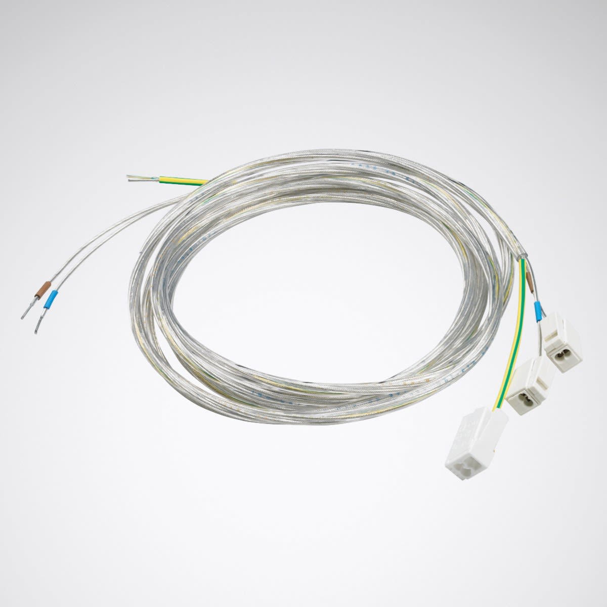 Trilux - Accessoire/pièce de rechange Luceo