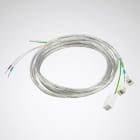 Trilux - Accessoire/pièce de rechange Luceo