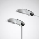 Trilux - Luminaire sur mât Lumega 54W 720mm 4000K 6800lm IP66 IK09 on/off CLO (normal)