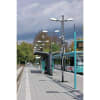 Vignette Photo produit ambiance 6