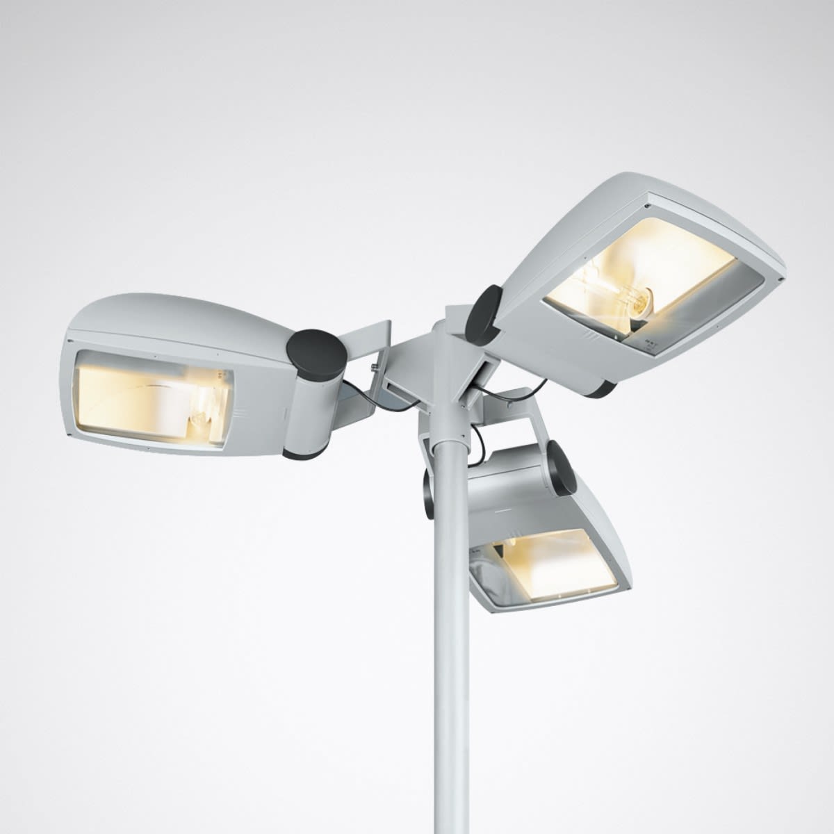 Trilux - Accessoire/pièce de rechange Mât