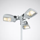 Trilux - Accessoire/pièce de rechange Mât