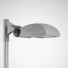 Trilux - Accessoire/pièce de rechange Mât 340mm