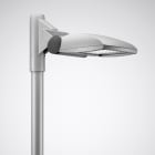 Trilux - Projecteur Lumena Star 50W 496mm 4000K 7500lm IP66 IK08 on/off CLO (normal)