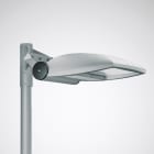 Trilux - Projecteur Lumena Star 96W 670mm 5000K 12000lm IP66 IK08 on/off CLO (normal)