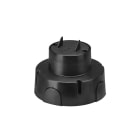 Trilux - Accessoire/pièce de rechange Lutera