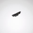 Trilux - Raccord sans alimentation XTS21, noir