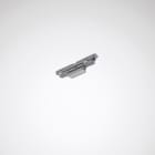 Trilux - Raccord sans alimentation XTS21, gris