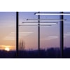 Vignette Photo produit ambiance 5