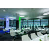 Vignette Photo produit ambiance 5