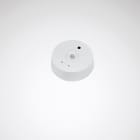 Trilux - Gestion d'éclairage Twenty3 Unité de capteur avec détecteur de présence PIR