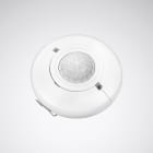 Trilux - Détecteur de présence + Daylight, interface Bluetooh, commande 20 ballasts DALI