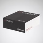 Trilux - LiveLink Corridor Kit