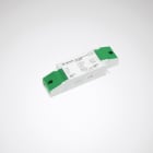Trilux - Gestion d'éclairage LiveLink