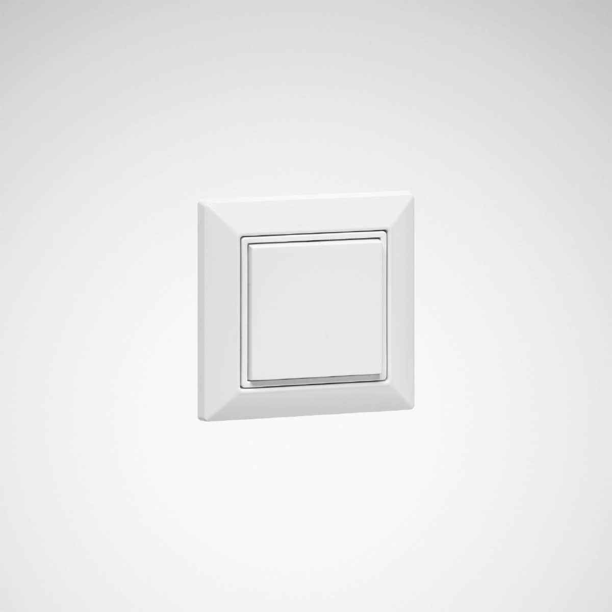 Trilux - Gestion d'éclairage LiveLink