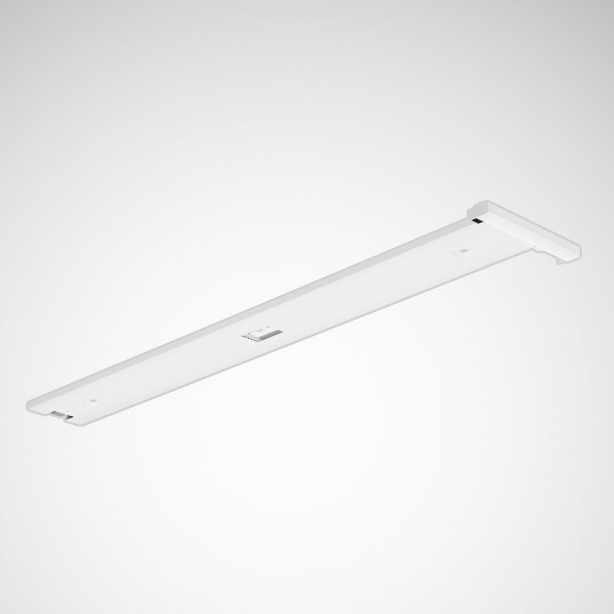 Trilux - Accessoire/pièce de rechange Luceo 1515mm blanc