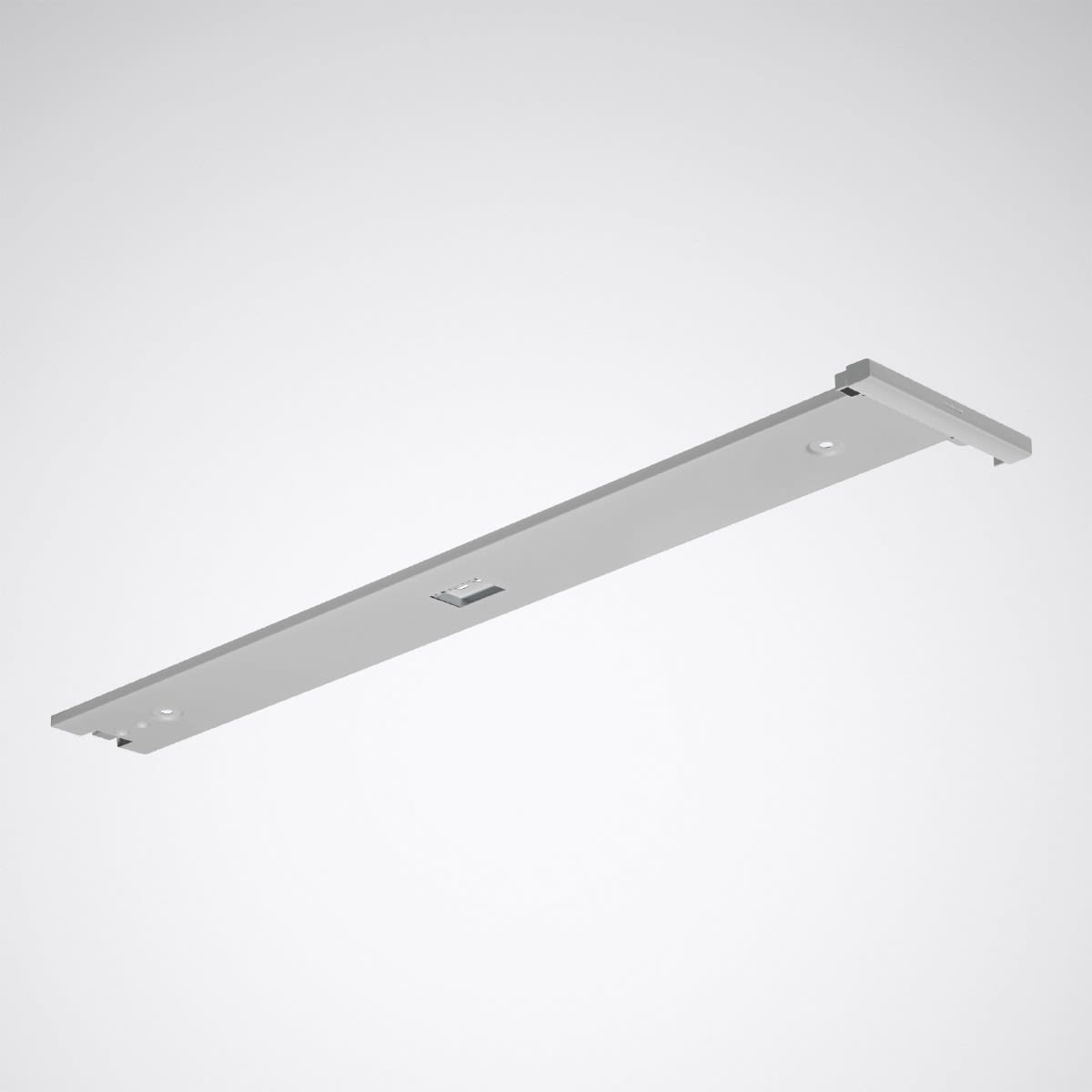 Trilux - Accessoire/pièce de rechange Luceo 1515mm argent