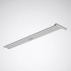 Trilux - Accessoire/pièce de rechange Luceo 1515mm argent