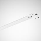 Trilux - Accessoire/pièce de rechange Luceo 1280mm blanc