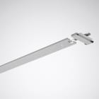 Trilux - Accessoire/pièce de rechange Luceo 1280mm argent