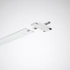 Trilux - Accessoire/pièce de rechange Luceo blanc