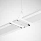 Trilux - Accessoire/pièce de rechange Luceo blanc