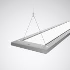 Trilux - Accessoire/pièce de rechange Luceo 160mm