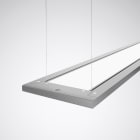 Trilux - Accessoire/pièce de rechange Luceo 160mm