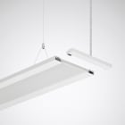 Trilux - Accessoire/pièce de rechange Luceo 29mm blanc