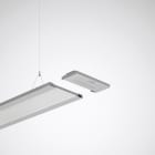 Trilux - Accessoire/pièce de rechange Luceo 129mm blanc